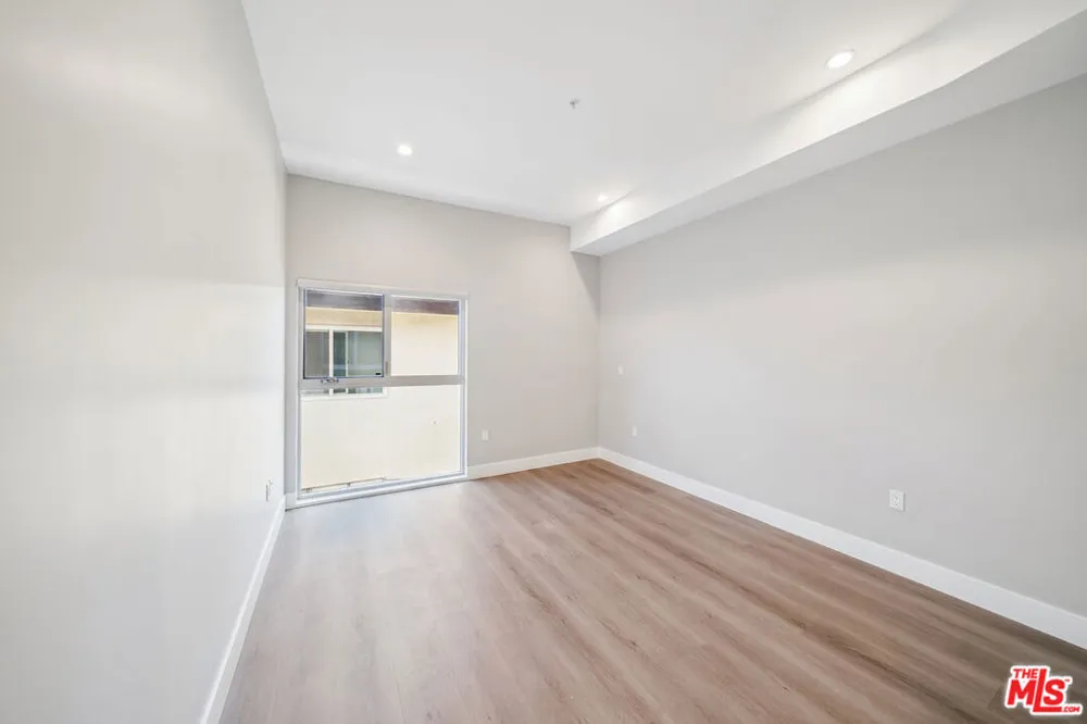 1223 Hayworth Avenue #9 West Hollywood, CA 90046