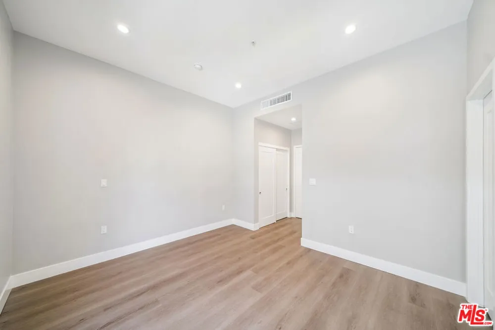 1223 Hayworth Avenue #9 West Hollywood, CA 90046