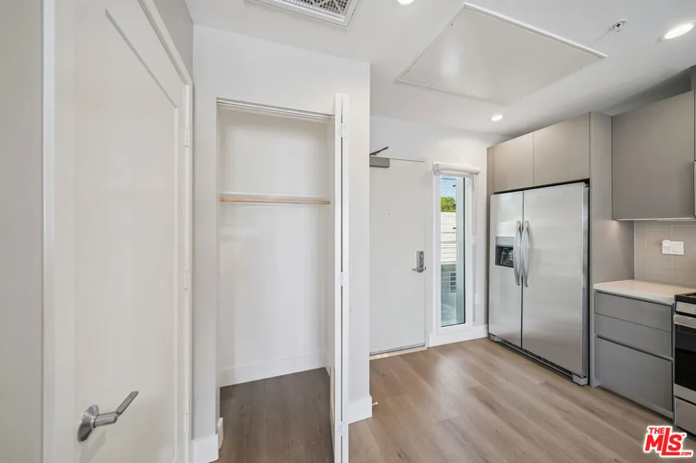 1223 Hayworth Avenue #9 West Hollywood, CA 90046