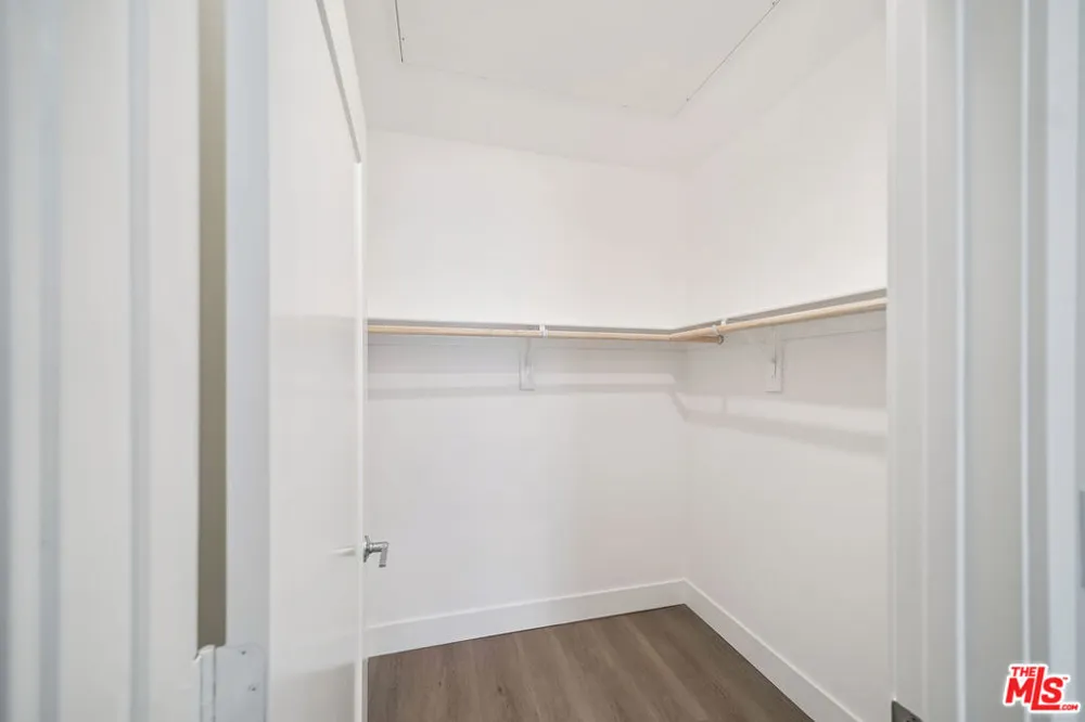1223 Hayworth Avenue #9 West Hollywood, CA 90046