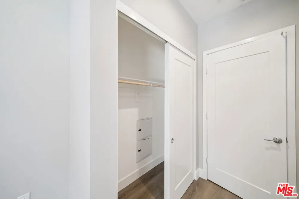 1223 Hayworth Avenue #9 West Hollywood, CA 90046