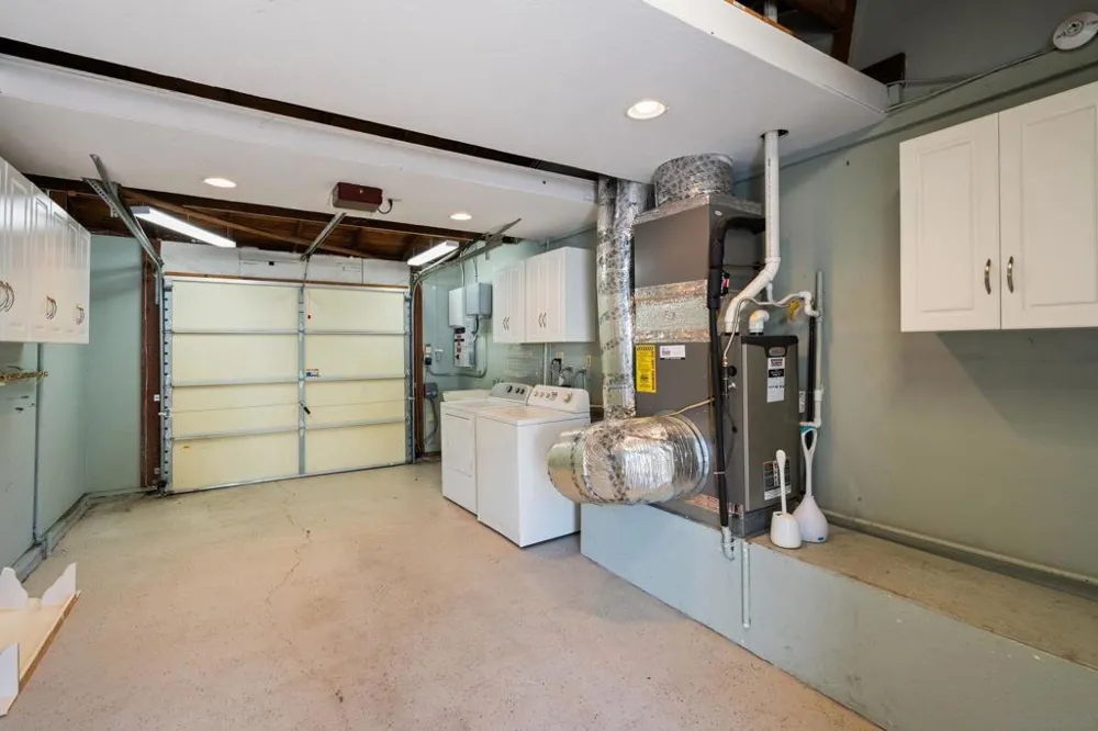 Address Not Shown La Mesa, CA 91942