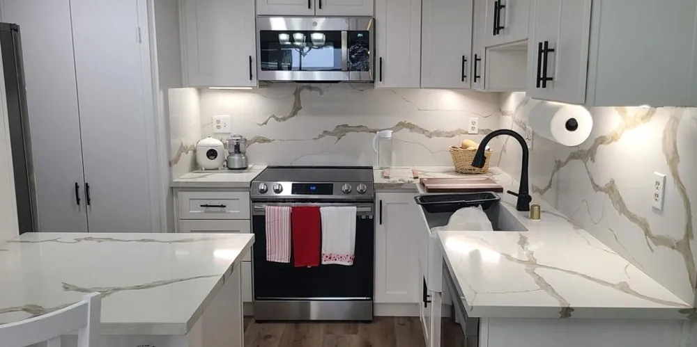 546 VIA DE LA VALLE #F Solana Beach, CA 92075