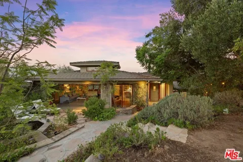 20634 Medley Lane