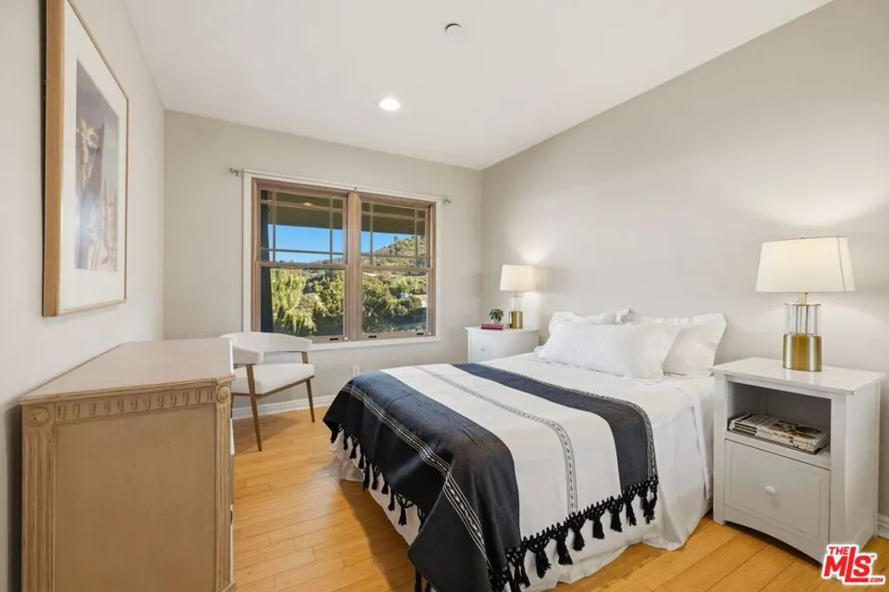 20634 Medley Lane Topanga, CA 90290