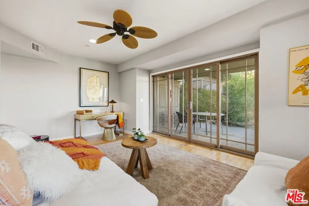 20634 Medley Lane Topanga, CA 90290