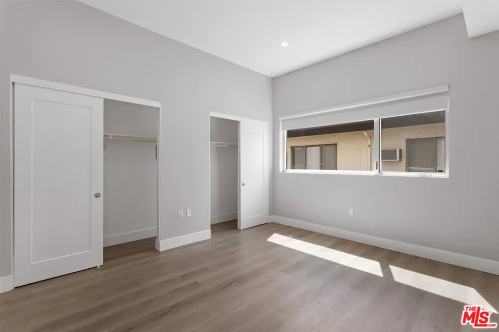1223 Hayworth Avenue #3 West Hollywood, CA 90046