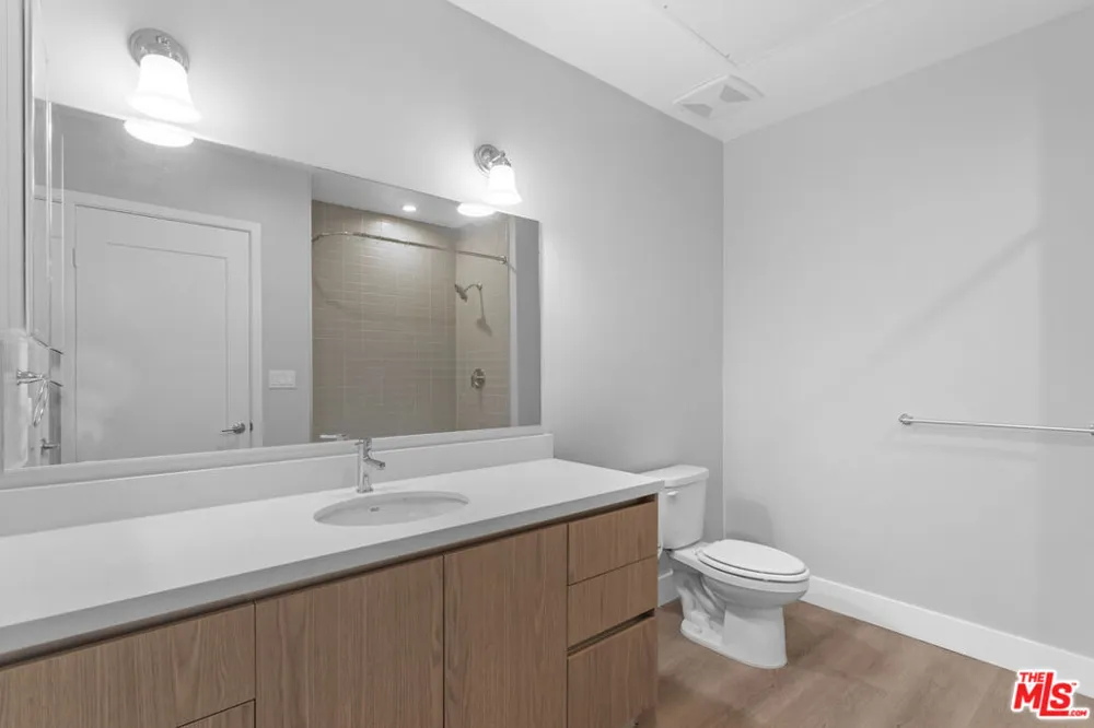 1223 Hayworth Avenue #3 West Hollywood, CA 90046