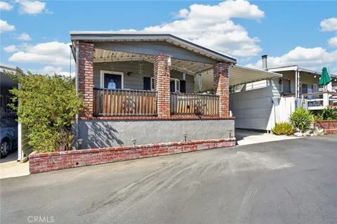 12618 3rd Street #44