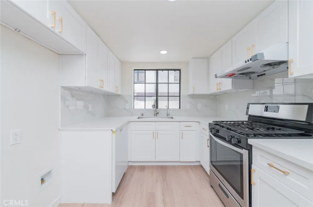 232 W Mission #C San Gabriel, CA 91776