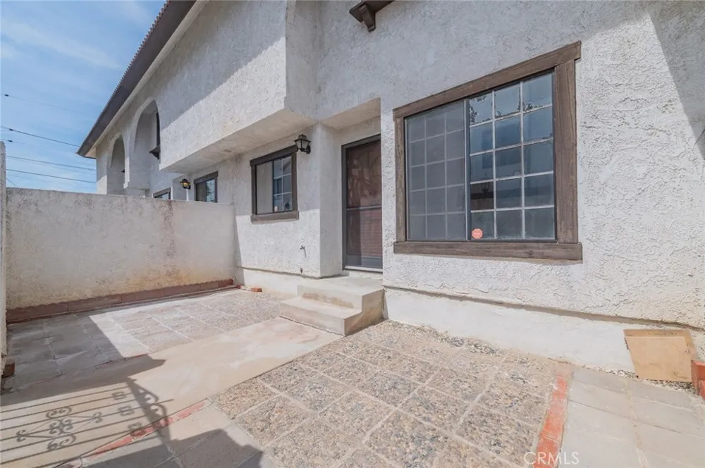 232 W Mission #C San Gabriel, CA 91776