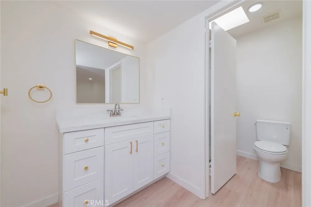 232 W Mission #C San Gabriel, CA 91776