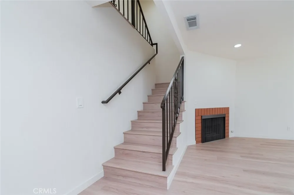 232 W Mission #C San Gabriel, CA 91776