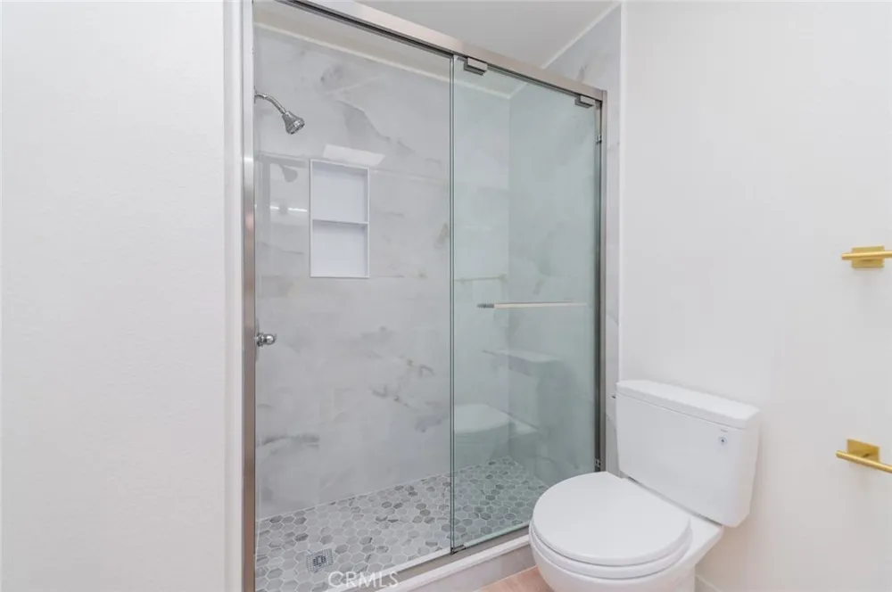 232 W Mission #C San Gabriel, CA 91776