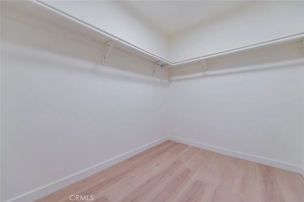 232 W Mission #C San Gabriel, CA 91776