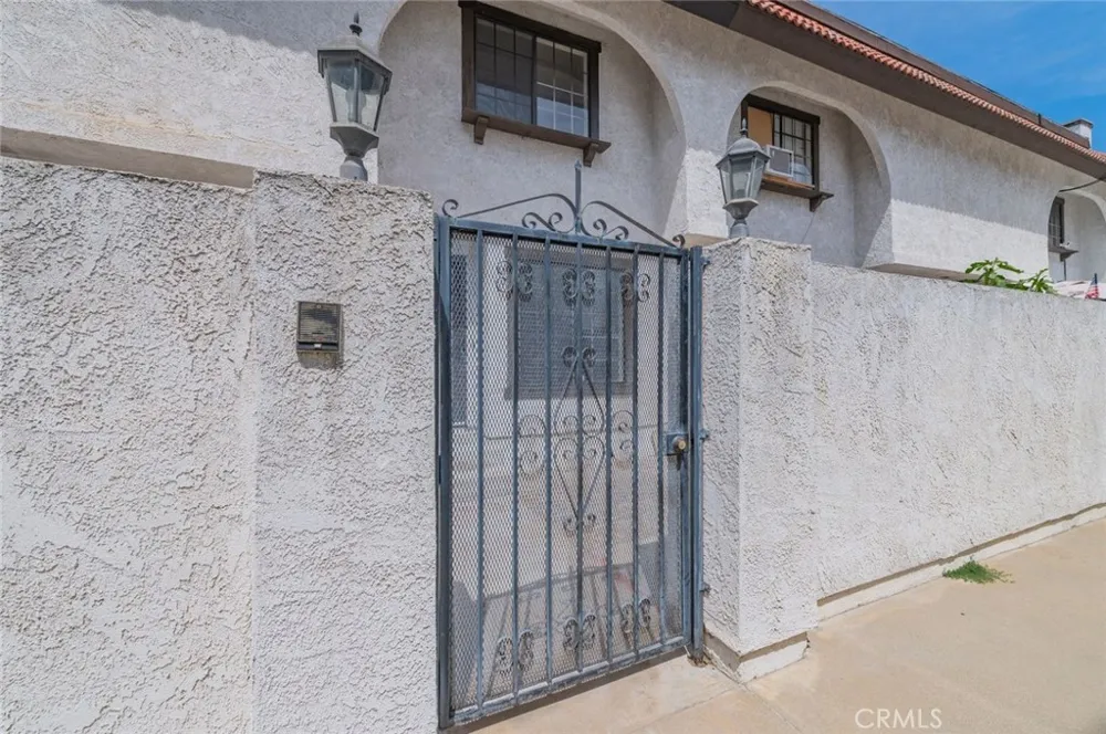 232 W Mission #C San Gabriel, CA 91776