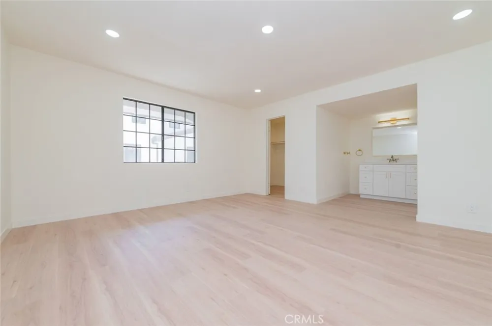 232 W Mission #C San Gabriel, CA 91776