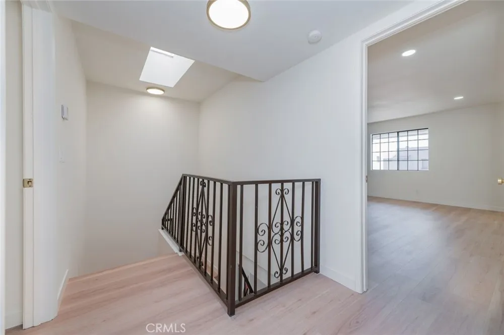 232 W Mission #C San Gabriel, CA 91776