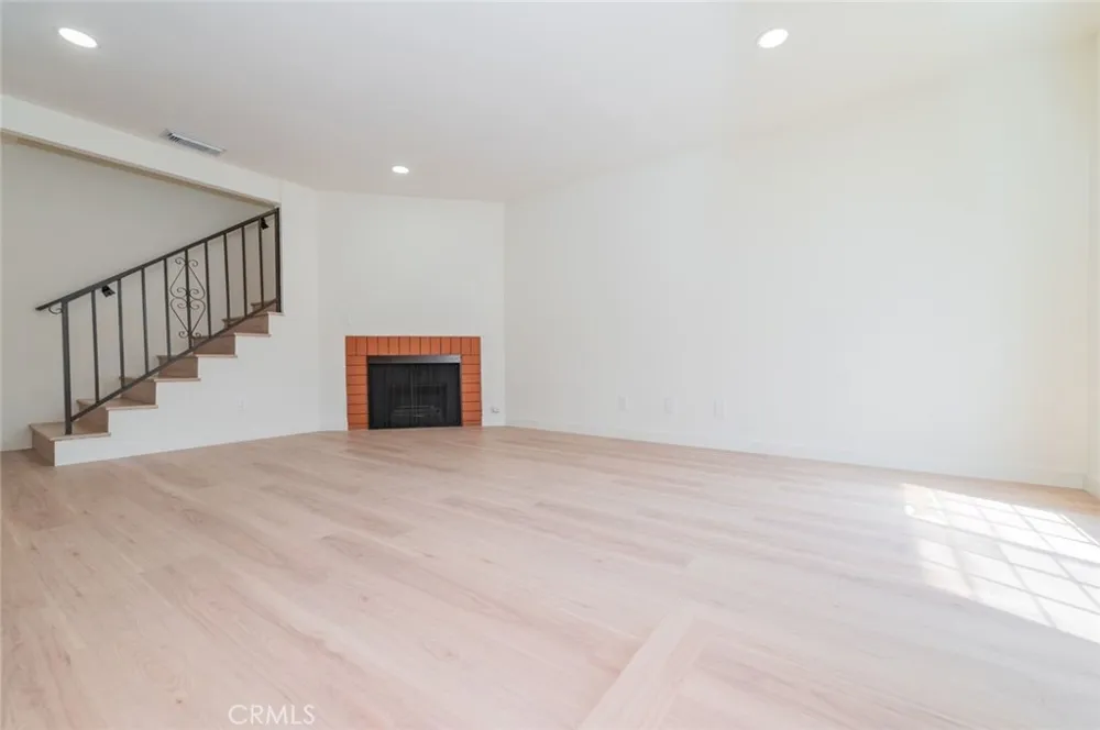 232 W Mission #C San Gabriel, CA 91776