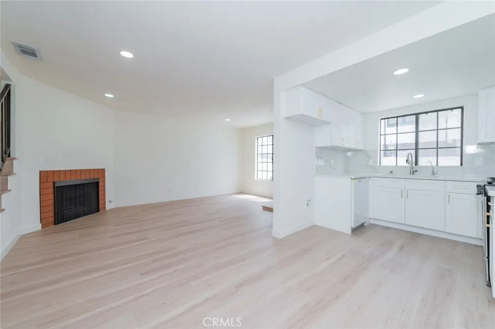 232 W Mission #C San Gabriel, CA 91776