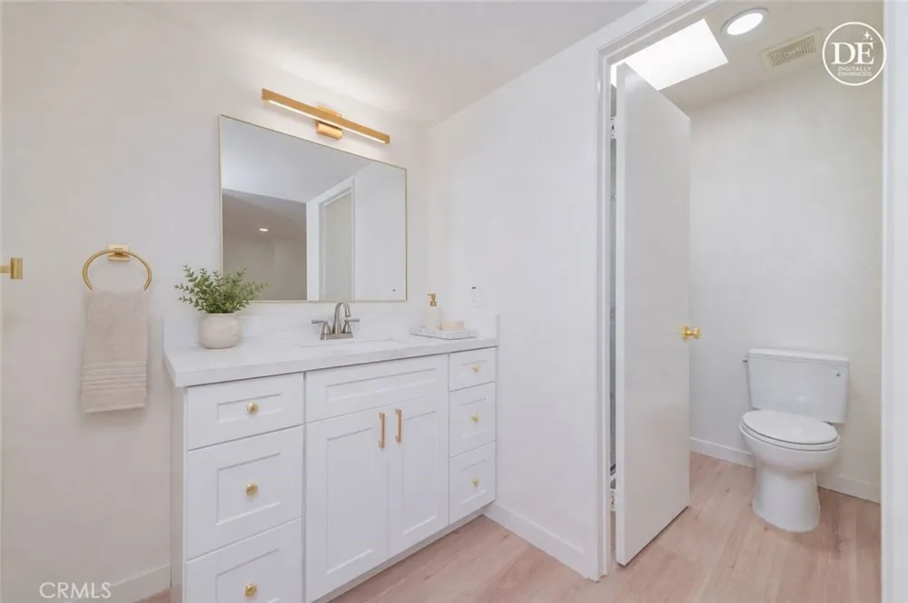 232 W Mission #C San Gabriel, CA 91776