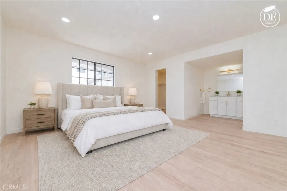 232 W Mission #C San Gabriel, CA 91776