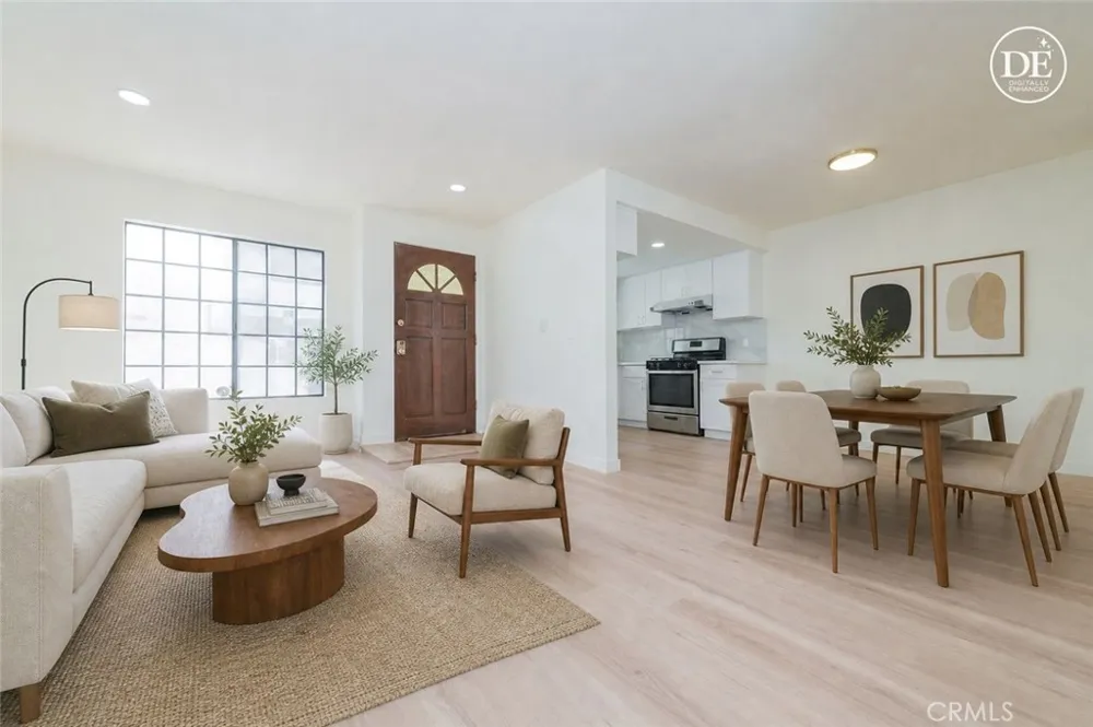 232 W Mission #C San Gabriel, CA 91776