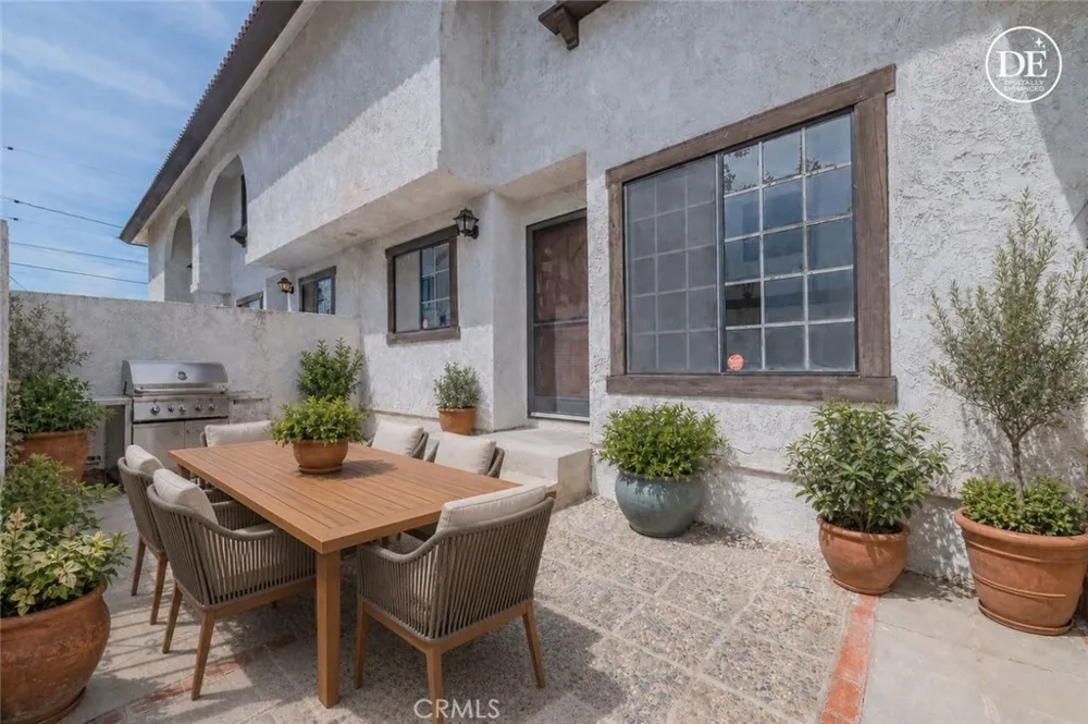 232 W Mission #C San Gabriel, CA 91776