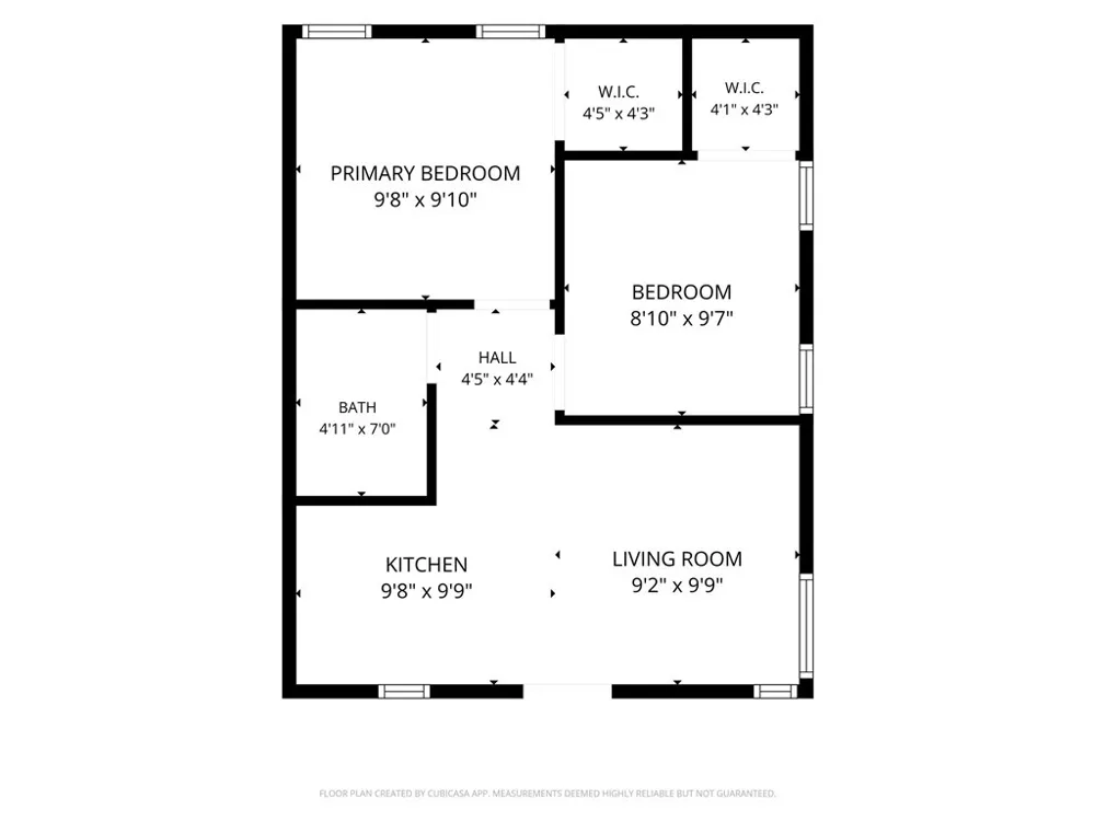 8953 Woodley ave North Hills, CA 91343