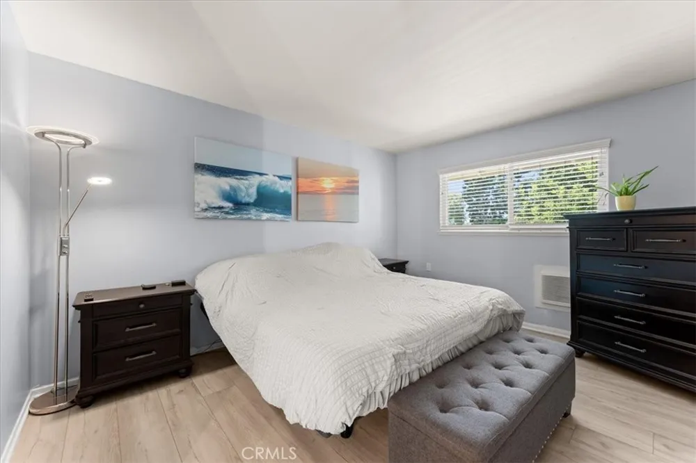 2244 Via Puerta #P Laguna Woods, CA 92637