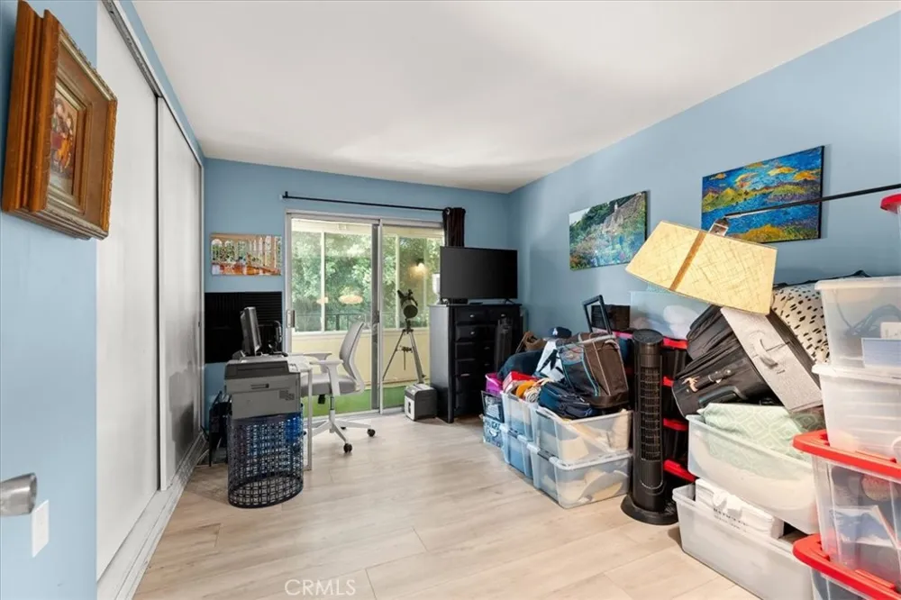 2244 Via Puerta #P Laguna Woods, CA 92637
