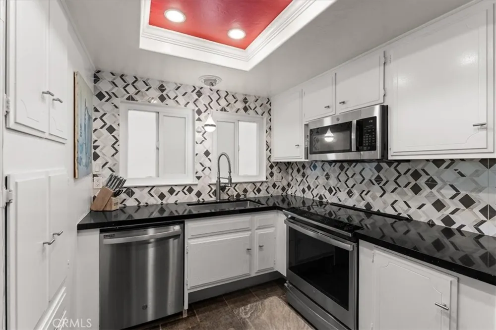 2244 Via Puerta #P Laguna Woods, CA 92637