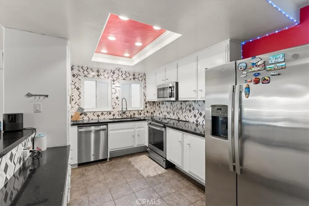 2244 Via Puerta #P Laguna Woods, CA 92637