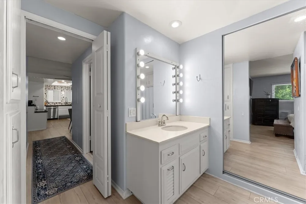 2244 Via Puerta #P Laguna Woods, CA 92637
