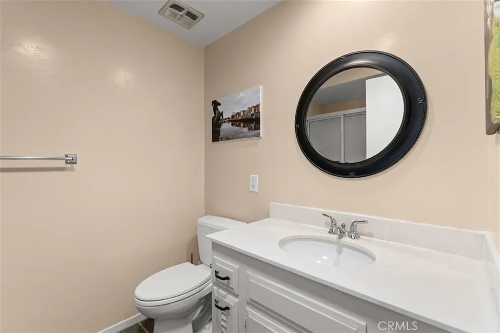 2244 Via Puerta #P Laguna Woods, CA 92637