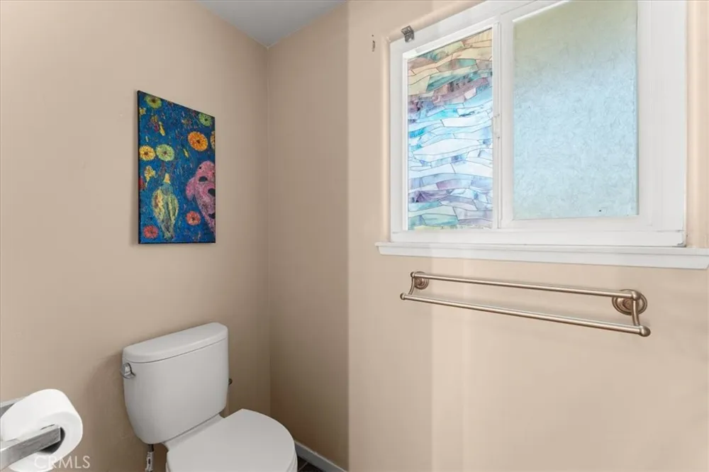 2244 Via Puerta #P Laguna Woods, CA 92637