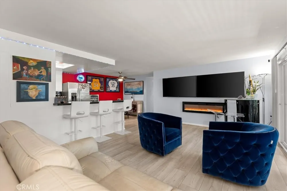 2244 Via Puerta #P Laguna Woods, CA 92637