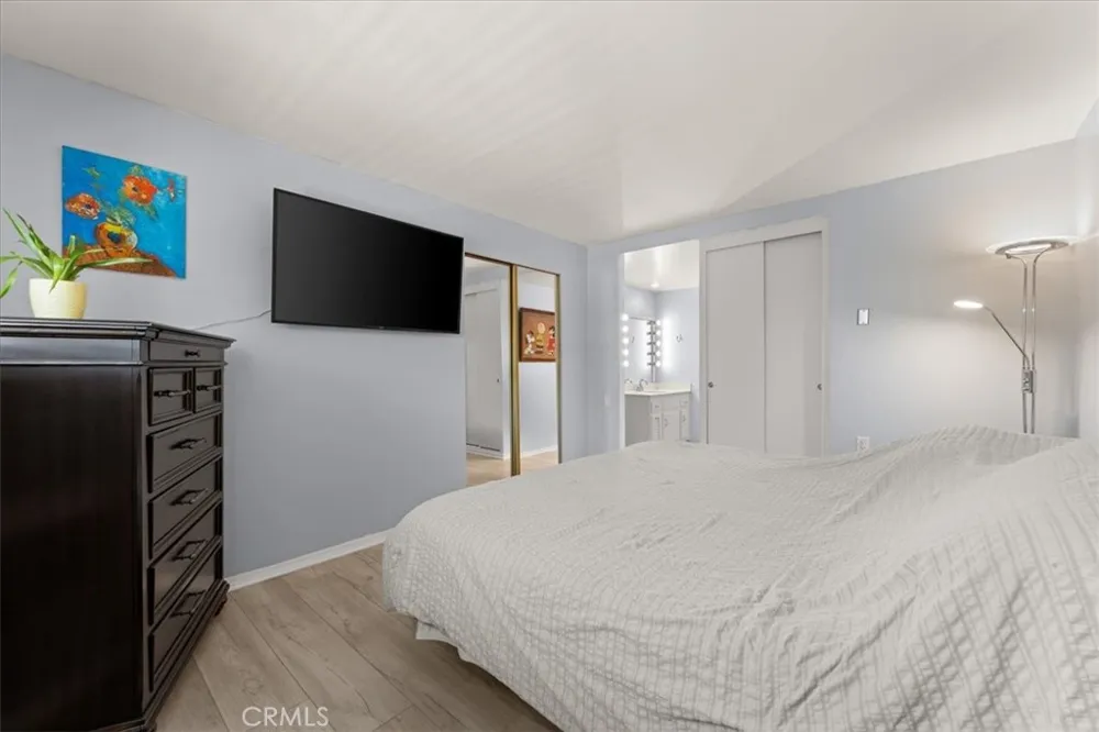 2244 Via Puerta #P Laguna Woods, CA 92637