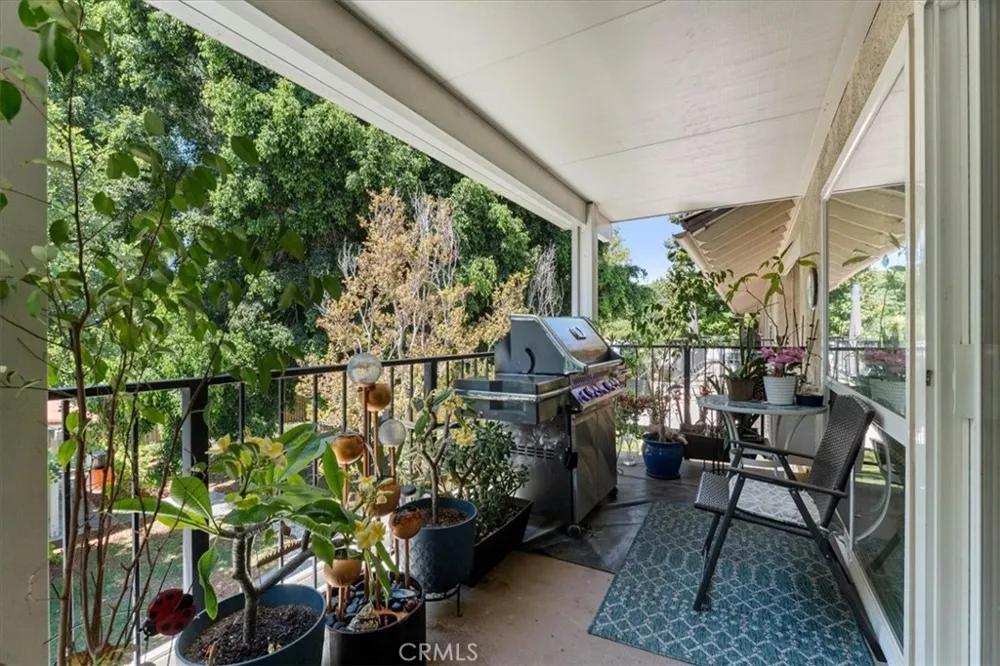 2244 Via Puerta #P Laguna Woods, CA 92637