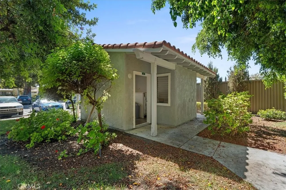 2244 Via Puerta #P Laguna Woods, CA 92637
