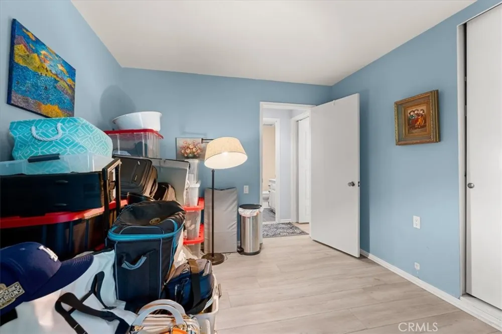 2244 Via Puerta #P Laguna Woods, CA 92637