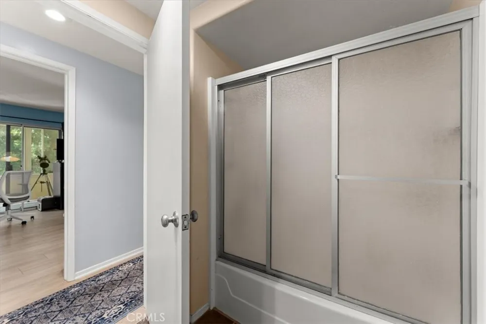 2244 Via Puerta #P Laguna Woods, CA 92637