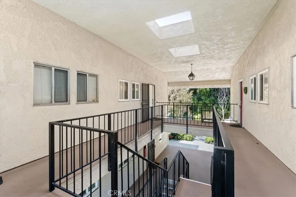 2244 Via Puerta #P Laguna Woods, CA 92637