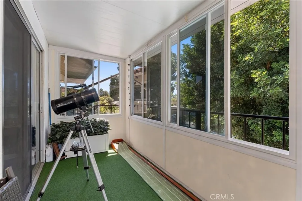 2244 Via Puerta #P Laguna Woods, CA 92637