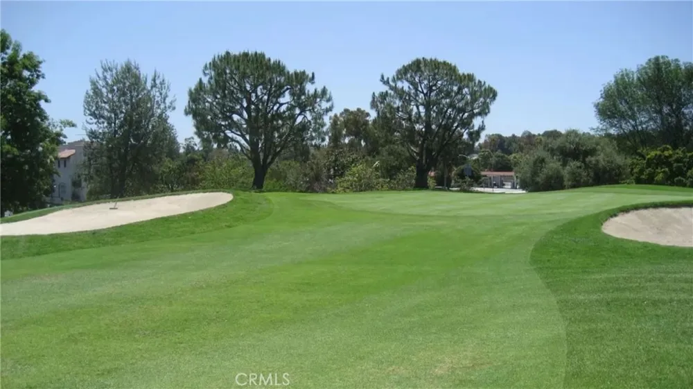 2244 Via Puerta #P Laguna Woods, CA 92637