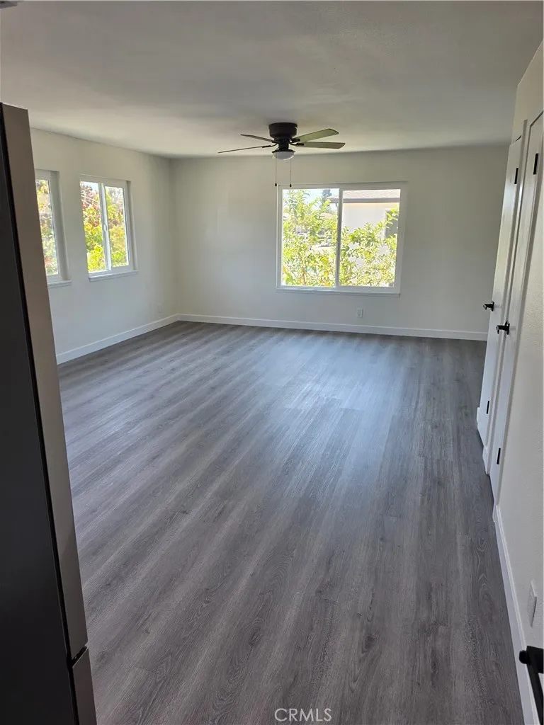 1034 El Camino Costa Mesa, CA 92626