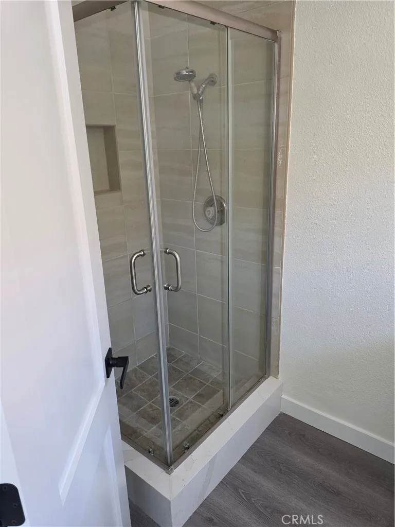 1034 El Camino Costa Mesa, CA 92626