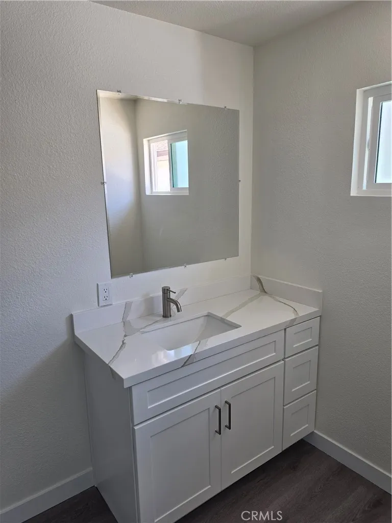 1034 El Camino Costa Mesa, CA 92626