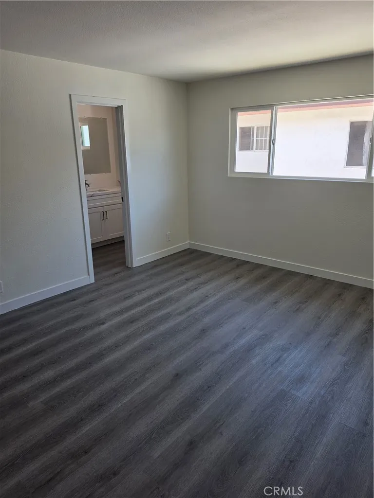 1034 El Camino Costa Mesa, CA 92626