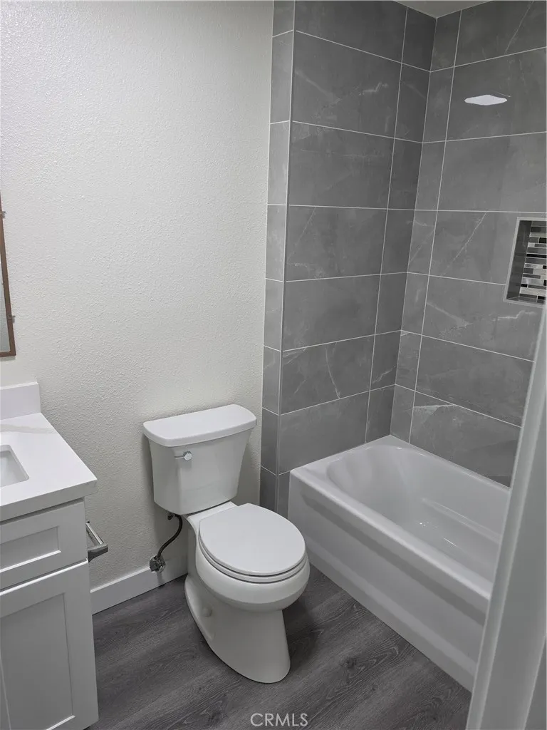 1034 El Camino Costa Mesa, CA 92626